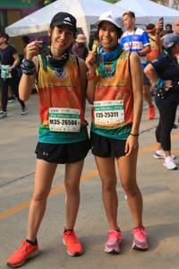 BIB: 2712, 25311, 26504
                            <button type="button" onclick="openModal(7402031)" class="btn btn-primary btn-sm float-right btn-popup" data-toggle="modal" data-target=".modal-high-quality">
                        <i class="fas fa-shopping-cart"></i> Add to Cart
                    </button>
                                            <button type="button" onclick="isThisMe(7402031, true)" class="btn btn-success btn-sm float-right btn-popup btn-isme hidden" data-toggle="tooltip" data-placement="bottom" title="นี่คือรูปของคุณใช่ไหม คลิกที่นี่เพื่อเอาเข้าอัลบั้ม">
                        <i class="fas fa-plus"></i> Add to album
                    </button>
                    <button type="button" onclick="isThisMe(7402031, false)" class="btn btn-warning btn-sm float-right btn-popup btn-isnotme hidden">
                        <i class="fas fa-ban"></i> Remove from album
                    </button>