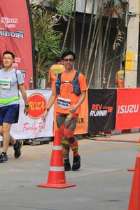 BIB: 6639
                            <button type="button" onclick="openModal(7404245)" class="btn btn-primary btn-sm float-right btn-popup" data-toggle="modal" data-target=".modal-high-quality">
                        <i class="fas fa-shopping-cart"></i> Add to Cart
                    </button>
                                            <button type="button" onclick="isThisMe(7404245, true)" class="btn btn-success btn-sm float-right btn-popup btn-isme hidden" data-toggle="tooltip" data-placement="bottom" title="นี่คือรูปของคุณใช่ไหม คลิกที่นี่เพื่อเอาเข้าอัลบั้ม">
                        <i class="fas fa-plus"></i> Add to album
                    </button>
                    <button type="button" onclick="isThisMe(7404245, false)" class="btn btn-warning btn-sm float-right btn-popup btn-isnotme hidden">
                        <i class="fas fa-ban"></i> Remove from album
                    </button>