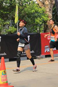 BIB: 48068
                            <button type="button" onclick="openModal(7405260)" class="btn btn-primary btn-sm float-right btn-popup" data-toggle="modal" data-target=".modal-high-quality">
                        <i class="fas fa-shopping-cart"></i> Add to Cart
                    </button>
                                            <button type="button" onclick="isThisMe(7405260, true)" class="btn btn-success btn-sm float-right btn-popup btn-isme hidden" data-toggle="tooltip" data-placement="bottom" title="นี่คือรูปของคุณใช่ไหม คลิกที่นี่เพื่อเอาเข้าอัลบั้ม">
                        <i class="fas fa-plus"></i> Add to album
                    </button>
                    <button type="button" onclick="isThisMe(7405260, false)" class="btn btn-warning btn-sm float-right btn-popup btn-isnotme hidden">
                        <i class="fas fa-ban"></i> Remove from album
                    </button>