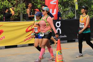 BIB: 
                            <button type="button" onclick="openModal(7404413)" class="btn btn-primary btn-sm float-right btn-popup" data-toggle="modal" data-target=".modal-high-quality">
                        <i class="fas fa-shopping-cart"></i> Add to Cart
                    </button>
                                            <button type="button" onclick="isThisMe(7404413, true)" class="btn btn-success btn-sm float-right btn-popup btn-isme hidden" data-toggle="tooltip" data-placement="bottom" title="นี่คือรูปของคุณใช่ไหม คลิกที่นี่เพื่อเอาเข้าอัลบั้ม">
                        <i class="fas fa-plus"></i> Add to album
                    </button>
                    <button type="button" onclick="isThisMe(7404413, false)" class="btn btn-warning btn-sm float-right btn-popup btn-isnotme hidden">
                        <i class="fas fa-ban"></i> Remove from album
                    </button>