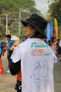 BIB: 42195
                            <button type="button" onclick="openModal(7405455)" class="btn btn-primary btn-sm float-right btn-popup" data-toggle="modal" data-target=".modal-high-quality">
                        <i class="fas fa-shopping-cart"></i> Add to Cart
                    </button>
                                            <button type="button" onclick="isThisMe(7405455, true)" class="btn btn-success btn-sm float-right btn-popup btn-isme hidden" data-toggle="tooltip" data-placement="bottom" title="นี่คือรูปของคุณใช่ไหม คลิกที่นี่เพื่อเอาเข้าอัลบั้ม">
                        <i class="fas fa-plus"></i> Add to album
                    </button>
                    <button type="button" onclick="isThisMe(7405455, false)" class="btn btn-warning btn-sm float-right btn-popup btn-isnotme hidden">
                        <i class="fas fa-ban"></i> Remove from album
                    </button>