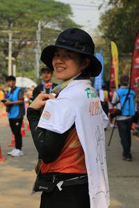 BIB: 
                            <button type="button" onclick="openModal(7405525)" class="btn btn-primary btn-sm float-right btn-popup" data-toggle="modal" data-target=".modal-high-quality">
                        <i class="fas fa-shopping-cart"></i> Add to Cart
                    </button>
                                            <button type="button" onclick="isThisMe(7405525, true)" class="btn btn-success btn-sm float-right btn-popup btn-isme hidden" data-toggle="tooltip" data-placement="bottom" title="นี่คือรูปของคุณใช่ไหม คลิกที่นี่เพื่อเอาเข้าอัลบั้ม">
                        <i class="fas fa-plus"></i> Add to album
                    </button>
                    <button type="button" onclick="isThisMe(7405525, false)" class="btn btn-warning btn-sm float-right btn-popup btn-isnotme hidden">
                        <i class="fas fa-ban"></i> Remove from album
                    </button>