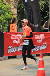 BIB: 40366
                            <button type="button" onclick="openModal(7404558)" class="btn btn-primary btn-sm float-right btn-popup" data-toggle="modal" data-target=".modal-high-quality">
                        <i class="fas fa-shopping-cart"></i> Add to Cart
                    </button>
                                            <button type="button" onclick="isThisMe(7404558, true)" class="btn btn-success btn-sm float-right btn-popup btn-isme hidden" data-toggle="tooltip" data-placement="bottom" title="นี่คือรูปของคุณใช่ไหม คลิกที่นี่เพื่อเอาเข้าอัลบั้ม">
                        <i class="fas fa-plus"></i> Add to album
                    </button>
                    <button type="button" onclick="isThisMe(7404558, false)" class="btn btn-warning btn-sm float-right btn-popup btn-isnotme hidden">
                        <i class="fas fa-ban"></i> Remove from album
                    </button>