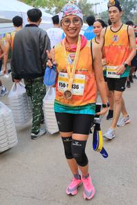 BIB: 176, 100, 136
                            <button type="button" onclick="openModal(7392453)" class="btn btn-primary btn-sm float-right btn-popup" data-toggle="modal" data-target=".modal-high-quality">
                        <i class="fas fa-shopping-cart"></i> Add to Cart
                    </button>
                                            <button type="button" onclick="isThisMe(7392453, true)" class="btn btn-success btn-sm float-right btn-popup btn-isme hidden" data-toggle="tooltip" data-placement="bottom" title="นี่คือรูปของคุณใช่ไหม คลิกที่นี่เพื่อเอาเข้าอัลบั้ม">
                        <i class="fas fa-plus"></i> Add to album
                    </button>
                    <button type="button" onclick="isThisMe(7392453, false)" class="btn btn-warning btn-sm float-right btn-popup btn-isnotme hidden">
                        <i class="fas fa-ban"></i> Remove from album
                    </button>
