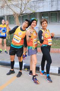 BIB: 10920
                            <button type="button" onclick="openModal(7393133)" class="btn btn-primary btn-sm float-right btn-popup" data-toggle="modal" data-target=".modal-high-quality">
                        <i class="fas fa-shopping-cart"></i> Add to Cart
                    </button>
                                            <button type="button" onclick="isThisMe(7393133, true)" class="btn btn-success btn-sm float-right btn-popup btn-isme hidden" data-toggle="tooltip" data-placement="bottom" title="นี่คือรูปของคุณใช่ไหม คลิกที่นี่เพื่อเอาเข้าอัลบั้ม">
                        <i class="fas fa-plus"></i> Add to album
                    </button>
                    <button type="button" onclick="isThisMe(7393133, false)" class="btn btn-warning btn-sm float-right btn-popup btn-isnotme hidden">
                        <i class="fas fa-ban"></i> Remove from album
                    </button>