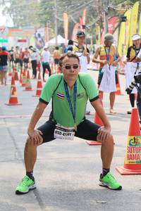 BIB: 47361
                            <button type="button" onclick="openModal(7406007)" class="btn btn-primary btn-sm float-right btn-popup" data-toggle="modal" data-target=".modal-high-quality">
                        <i class="fas fa-shopping-cart"></i> Add to Cart
                    </button>
                                            <button type="button" onclick="isThisMe(7406007, true)" class="btn btn-success btn-sm float-right btn-popup btn-isme hidden" data-toggle="tooltip" data-placement="bottom" title="นี่คือรูปของคุณใช่ไหม คลิกที่นี่เพื่อเอาเข้าอัลบั้ม">
                        <i class="fas fa-plus"></i> Add to album
                    </button>
                    <button type="button" onclick="isThisMe(7406007, false)" class="btn btn-warning btn-sm float-right btn-popup btn-isnotme hidden">
                        <i class="fas fa-ban"></i> Remove from album
                    </button>