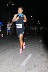 BIB: 4609
                            <button type="button" onclick="openModal(7279764)" class="btn btn-primary btn-sm float-right btn-popup" data-toggle="modal" data-target=".modal-high-quality">
                        <i class="fas fa-shopping-cart"></i> Add to Cart
                    </button>
                                            <button type="button" onclick="isThisMe(7279764, true)" class="btn btn-success btn-sm float-right btn-popup btn-isme hidden" data-toggle="tooltip" data-placement="bottom" title="นี่คือรูปของคุณใช่ไหม คลิกที่นี่เพื่อเอาเข้าอัลบั้ม">
                        <i class="fas fa-plus"></i> Add to album
                    </button>
                    <button type="button" onclick="isThisMe(7279764, false)" class="btn btn-warning btn-sm float-right btn-popup btn-isnotme hidden">
                        <i class="fas fa-ban"></i> Remove from album
                    </button>