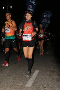 BIB: 630, 46157
                            <button type="button" onclick="openModal(7279788)" class="btn btn-primary btn-sm float-right btn-popup" data-toggle="modal" data-target=".modal-high-quality">
                        <i class="fas fa-shopping-cart"></i> Add to Cart
                    </button>
                                            <button type="button" onclick="isThisMe(7279788, true)" class="btn btn-success btn-sm float-right btn-popup btn-isme hidden" data-toggle="tooltip" data-placement="bottom" title="นี่คือรูปของคุณใช่ไหม คลิกที่นี่เพื่อเอาเข้าอัลบั้ม">
                        <i class="fas fa-plus"></i> Add to album
                    </button>
                    <button type="button" onclick="isThisMe(7279788, false)" class="btn btn-warning btn-sm float-right btn-popup btn-isnotme hidden">
                        <i class="fas fa-ban"></i> Remove from album
                    </button>