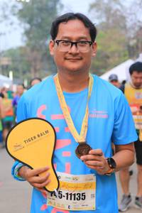 BIB: 102, 11135
                            <button type="button" onclick="openModal(7392637)" class="btn btn-primary btn-sm float-right btn-popup" data-toggle="modal" data-target=".modal-high-quality">
                        <i class="fas fa-shopping-cart"></i> Add to Cart
                    </button>
                                            <button type="button" onclick="isThisMe(7392637, true)" class="btn btn-success btn-sm float-right btn-popup btn-isme hidden" data-toggle="tooltip" data-placement="bottom" title="นี่คือรูปของคุณใช่ไหม คลิกที่นี่เพื่อเอาเข้าอัลบั้ม">
                        <i class="fas fa-plus"></i> Add to album
                    </button>
                    <button type="button" onclick="isThisMe(7392637, false)" class="btn btn-warning btn-sm float-right btn-popup btn-isnotme hidden">
                        <i class="fas fa-ban"></i> Remove from album
                    </button>