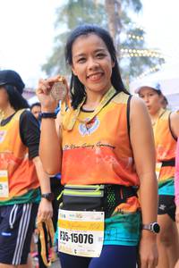 BIB: 102, 15076
                            <button type="button" onclick="openModal(7394058)" class="btn btn-primary btn-sm float-right btn-popup" data-toggle="modal" data-target=".modal-high-quality">
                        <i class="fas fa-shopping-cart"></i> Add to Cart
                    </button>
                                            <button type="button" onclick="isThisMe(7394058, true)" class="btn btn-success btn-sm float-right btn-popup btn-isme hidden" data-toggle="tooltip" data-placement="bottom" title="นี่คือรูปของคุณใช่ไหม คลิกที่นี่เพื่อเอาเข้าอัลบั้ม">
                        <i class="fas fa-plus"></i> Add to album
                    </button>
                    <button type="button" onclick="isThisMe(7394058, false)" class="btn btn-warning btn-sm float-right btn-popup btn-isnotme hidden">
                        <i class="fas fa-ban"></i> Remove from album
                    </button>