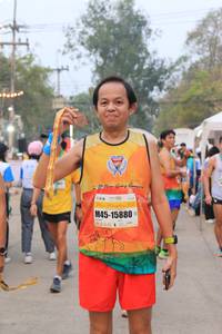 BIB: 15880, 
                            <button type="button" onclick="openModal(7392139)" class="btn btn-primary btn-sm float-right btn-popup" data-toggle="modal" data-target=".modal-high-quality">
                        <i class="fas fa-shopping-cart"></i> Add to Cart
                    </button>
                                            <button type="button" onclick="isThisMe(7392139, true)" class="btn btn-success btn-sm float-right btn-popup btn-isme hidden" data-toggle="tooltip" data-placement="bottom" title="นี่คือรูปของคุณใช่ไหม คลิกที่นี่เพื่อเอาเข้าอัลบั้ม">
                        <i class="fas fa-plus"></i> Add to album
                    </button>
                    <button type="button" onclick="isThisMe(7392139, false)" class="btn btn-warning btn-sm float-right btn-popup btn-isnotme hidden">
                        <i class="fas fa-ban"></i> Remove from album
                    </button>