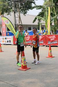 BIB: 
                            <button type="button" onclick="openModal(7403692)" class="btn btn-primary btn-sm float-right btn-popup" data-toggle="modal" data-target=".modal-high-quality">
                        <i class="fas fa-shopping-cart"></i> Add to Cart
                    </button>
                                            <button type="button" onclick="isThisMe(7403692, true)" class="btn btn-success btn-sm float-right btn-popup btn-isme hidden" data-toggle="tooltip" data-placement="bottom" title="นี่คือรูปของคุณใช่ไหม คลิกที่นี่เพื่อเอาเข้าอัลบั้ม">
                        <i class="fas fa-plus"></i> Add to album
                    </button>
                    <button type="button" onclick="isThisMe(7403692, false)" class="btn btn-warning btn-sm float-right btn-popup btn-isnotme hidden">
                        <i class="fas fa-ban"></i> Remove from album
                    </button>