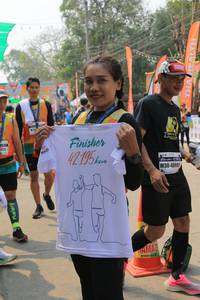 BIB: 42195, 673, 40901
                            <button type="button" onclick="openModal(7405580)" class="btn btn-primary btn-sm float-right btn-popup" data-toggle="modal" data-target=".modal-high-quality">
                        <i class="fas fa-shopping-cart"></i> Add to Cart
                    </button>
                                            <button type="button" onclick="isThisMe(7405580, true)" class="btn btn-success btn-sm float-right btn-popup btn-isme hidden" data-toggle="tooltip" data-placement="bottom" title="นี่คือรูปของคุณใช่ไหม คลิกที่นี่เพื่อเอาเข้าอัลบั้ม">
                        <i class="fas fa-plus"></i> Add to album
                    </button>
                    <button type="button" onclick="isThisMe(7405580, false)" class="btn btn-warning btn-sm float-right btn-popup btn-isnotme hidden">
                        <i class="fas fa-ban"></i> Remove from album
                    </button>