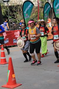 BIB: 
                            <button type="button" onclick="openModal(7403002)" class="btn btn-primary btn-sm float-right btn-popup" data-toggle="modal" data-target=".modal-high-quality">
                        <i class="fas fa-shopping-cart"></i> Add to Cart
                    </button>
                                            <button type="button" onclick="isThisMe(7403002, true)" class="btn btn-success btn-sm float-right btn-popup btn-isme hidden" data-toggle="tooltip" data-placement="bottom" title="นี่คือรูปของคุณใช่ไหม คลิกที่นี่เพื่อเอาเข้าอัลบั้ม">
                        <i class="fas fa-plus"></i> Add to album
                    </button>
                    <button type="button" onclick="isThisMe(7403002, false)" class="btn btn-warning btn-sm float-right btn-popup btn-isnotme hidden">
                        <i class="fas fa-ban"></i> Remove from album
                    </button>