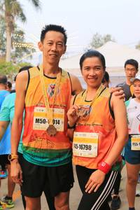 BIB: 014, 16798
                            <button type="button" onclick="openModal(7393822)" class="btn btn-primary btn-sm float-right btn-popup" data-toggle="modal" data-target=".modal-high-quality">
                        <i class="fas fa-shopping-cart"></i> Add to Cart
                    </button>
                                            <button type="button" onclick="isThisMe(7393822, true)" class="btn btn-success btn-sm float-right btn-popup btn-isme hidden" data-toggle="tooltip" data-placement="bottom" title="นี่คือรูปของคุณใช่ไหม คลิกที่นี่เพื่อเอาเข้าอัลบั้ม">
                        <i class="fas fa-plus"></i> Add to album
                    </button>
                    <button type="button" onclick="isThisMe(7393822, false)" class="btn btn-warning btn-sm float-right btn-popup btn-isnotme hidden">
                        <i class="fas fa-ban"></i> Remove from album
                    </button>