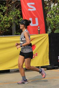 BIB: 
                            <button type="button" onclick="openModal(7404391)" class="btn btn-primary btn-sm float-right btn-popup" data-toggle="modal" data-target=".modal-high-quality">
                        <i class="fas fa-shopping-cart"></i> Add to Cart
                    </button>
                                            <button type="button" onclick="isThisMe(7404391, true)" class="btn btn-success btn-sm float-right btn-popup btn-isme hidden" data-toggle="tooltip" data-placement="bottom" title="นี่คือรูปของคุณใช่ไหม คลิกที่นี่เพื่อเอาเข้าอัลบั้ม">
                        <i class="fas fa-plus"></i> Add to album
                    </button>
                    <button type="button" onclick="isThisMe(7404391, false)" class="btn btn-warning btn-sm float-right btn-popup btn-isnotme hidden">
                        <i class="fas fa-ban"></i> Remove from album
                    </button>