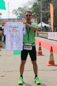 BIB: 42195, 47361
                            <button type="button" onclick="openModal(7405885)" class="btn btn-primary btn-sm float-right btn-popup" data-toggle="modal" data-target=".modal-high-quality">
                        <i class="fas fa-shopping-cart"></i> Add to Cart
                    </button>
                                            <button type="button" onclick="isThisMe(7405885, true)" class="btn btn-success btn-sm float-right btn-popup btn-isme hidden" data-toggle="tooltip" data-placement="bottom" title="นี่คือรูปของคุณใช่ไหม คลิกที่นี่เพื่อเอาเข้าอัลบั้ม">
                        <i class="fas fa-plus"></i> Add to album
                    </button>
                    <button type="button" onclick="isThisMe(7405885, false)" class="btn btn-warning btn-sm float-right btn-popup btn-isnotme hidden">
                        <i class="fas fa-ban"></i> Remove from album
                    </button>