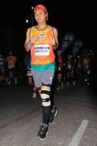 BIB: 515, 42428
                            <button type="button" onclick="openModal(7279776)" class="btn btn-primary btn-sm float-right btn-popup" data-toggle="modal" data-target=".modal-high-quality">
                        <i class="fas fa-shopping-cart"></i> Add to Cart
                    </button>
                                            <button type="button" onclick="isThisMe(7279776, true)" class="btn btn-success btn-sm float-right btn-popup btn-isme hidden" data-toggle="tooltip" data-placement="bottom" title="นี่คือรูปของคุณใช่ไหม คลิกที่นี่เพื่อเอาเข้าอัลบั้ม">
                        <i class="fas fa-plus"></i> Add to album
                    </button>
                    <button type="button" onclick="isThisMe(7279776, false)" class="btn btn-warning btn-sm float-right btn-popup btn-isnotme hidden">
                        <i class="fas fa-ban"></i> Remove from album
                    </button>