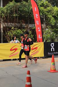 BIB: 
                            <button type="button" onclick="openModal(7404032)" class="btn btn-primary btn-sm float-right btn-popup" data-toggle="modal" data-target=".modal-high-quality">
                        <i class="fas fa-shopping-cart"></i> Add to Cart
                    </button>
                                            <button type="button" onclick="isThisMe(7404032, true)" class="btn btn-success btn-sm float-right btn-popup btn-isme hidden" data-toggle="tooltip" data-placement="bottom" title="นี่คือรูปของคุณใช่ไหม คลิกที่นี่เพื่อเอาเข้าอัลบั้ม">
                        <i class="fas fa-plus"></i> Add to album
                    </button>
                    <button type="button" onclick="isThisMe(7404032, false)" class="btn btn-warning btn-sm float-right btn-popup btn-isnotme hidden">
                        <i class="fas fa-ban"></i> Remove from album
                    </button>