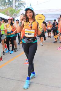 BIB: 15021
                            <button type="button" onclick="openModal(7393318)" class="btn btn-primary btn-sm float-right btn-popup" data-toggle="modal" data-target=".modal-high-quality">
                        <i class="fas fa-shopping-cart"></i> Add to Cart
                    </button>
                                            <button type="button" onclick="isThisMe(7393318, true)" class="btn btn-success btn-sm float-right btn-popup btn-isme hidden" data-toggle="tooltip" data-placement="bottom" title="นี่คือรูปของคุณใช่ไหม คลิกที่นี่เพื่อเอาเข้าอัลบั้ม">
                        <i class="fas fa-plus"></i> Add to album
                    </button>
                    <button type="button" onclick="isThisMe(7393318, false)" class="btn btn-warning btn-sm float-right btn-popup btn-isnotme hidden">
                        <i class="fas fa-ban"></i> Remove from album
                    </button>