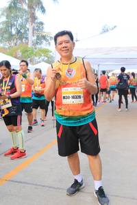 BIB: 16328
                            <button type="button" onclick="openModal(7393397)" class="btn btn-primary btn-sm float-right btn-popup" data-toggle="modal" data-target=".modal-high-quality">
                        <i class="fas fa-shopping-cart"></i> Add to Cart
                    </button>
                                            <button type="button" onclick="isThisMe(7393397, true)" class="btn btn-success btn-sm float-right btn-popup btn-isme hidden" data-toggle="tooltip" data-placement="bottom" title="นี่คือรูปของคุณใช่ไหม คลิกที่นี่เพื่อเอาเข้าอัลบั้ม">
                        <i class="fas fa-plus"></i> Add to album
                    </button>
                    <button type="button" onclick="isThisMe(7393397, false)" class="btn btn-warning btn-sm float-right btn-popup btn-isnotme hidden">
                        <i class="fas fa-ban"></i> Remove from album
                    </button>