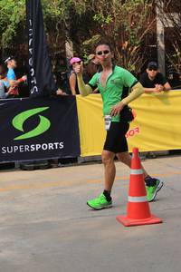 BIB: 
                            <button type="button" onclick="openModal(7403358)" class="btn btn-primary btn-sm float-right btn-popup" data-toggle="modal" data-target=".modal-high-quality">
                        <i class="fas fa-shopping-cart"></i> Add to Cart
                    </button>
                                            <button type="button" onclick="isThisMe(7403358, true)" class="btn btn-success btn-sm float-right btn-popup btn-isme hidden" data-toggle="tooltip" data-placement="bottom" title="นี่คือรูปของคุณใช่ไหม คลิกที่นี่เพื่อเอาเข้าอัลบั้ม">
                        <i class="fas fa-plus"></i> Add to album
                    </button>
                    <button type="button" onclick="isThisMe(7403358, false)" class="btn btn-warning btn-sm float-right btn-popup btn-isnotme hidden">
                        <i class="fas fa-ban"></i> Remove from album
                    </button>