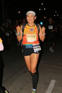 BIB: 4044, 
                            <button type="button" onclick="openModal(7279789)" class="btn btn-primary btn-sm float-right btn-popup" data-toggle="modal" data-target=".modal-high-quality">
                        <i class="fas fa-shopping-cart"></i> Add to Cart
                    </button>
                                            <button type="button" onclick="isThisMe(7279789, true)" class="btn btn-success btn-sm float-right btn-popup btn-isme hidden" data-toggle="tooltip" data-placement="bottom" title="นี่คือรูปของคุณใช่ไหม คลิกที่นี่เพื่อเอาเข้าอัลบั้ม">
                        <i class="fas fa-plus"></i> Add to album
                    </button>
                    <button type="button" onclick="isThisMe(7279789, false)" class="btn btn-warning btn-sm float-right btn-popup btn-isnotme hidden">
                        <i class="fas fa-ban"></i> Remove from album
                    </button>