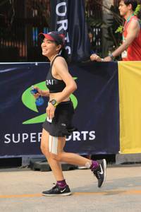 BIB: 241
                            <button type="button" onclick="openModal(7404189)" class="btn btn-primary btn-sm float-right btn-popup" data-toggle="modal" data-target=".modal-high-quality">
                        <i class="fas fa-shopping-cart"></i> Add to Cart
                    </button>
                                            <button type="button" onclick="isThisMe(7404189, true)" class="btn btn-success btn-sm float-right btn-popup btn-isme hidden" data-toggle="tooltip" data-placement="bottom" title="นี่คือรูปของคุณใช่ไหม คลิกที่นี่เพื่อเอาเข้าอัลบั้ม">
                        <i class="fas fa-plus"></i> Add to album
                    </button>
                    <button type="button" onclick="isThisMe(7404189, false)" class="btn btn-warning btn-sm float-right btn-popup btn-isnotme hidden">
                        <i class="fas fa-ban"></i> Remove from album
                    </button>