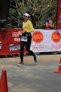 BIB: 48542
                            <button type="button" onclick="openModal(7404497)" class="btn btn-primary btn-sm float-right btn-popup" data-toggle="modal" data-target=".modal-high-quality">
                        <i class="fas fa-shopping-cart"></i> Add to Cart
                    </button>
                                            <button type="button" onclick="isThisMe(7404497, true)" class="btn btn-success btn-sm float-right btn-popup btn-isme hidden" data-toggle="tooltip" data-placement="bottom" title="นี่คือรูปของคุณใช่ไหม คลิกที่นี่เพื่อเอาเข้าอัลบั้ม">
                        <i class="fas fa-plus"></i> Add to album
                    </button>
                    <button type="button" onclick="isThisMe(7404497, false)" class="btn btn-warning btn-sm float-right btn-popup btn-isnotme hidden">
                        <i class="fas fa-ban"></i> Remove from album
                    </button>