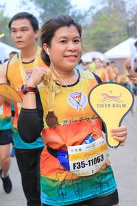 BIB: 11063, 
                            <button type="button" onclick="openModal(7392561)" class="btn btn-primary btn-sm float-right btn-popup" data-toggle="modal" data-target=".modal-high-quality">
                        <i class="fas fa-shopping-cart"></i> Add to Cart
                    </button>
                                            <button type="button" onclick="isThisMe(7392561, true)" class="btn btn-success btn-sm float-right btn-popup btn-isme hidden" data-toggle="tooltip" data-placement="bottom" title="นี่คือรูปของคุณใช่ไหม คลิกที่นี่เพื่อเอาเข้าอัลบั้ม">
                        <i class="fas fa-plus"></i> Add to album
                    </button>
                    <button type="button" onclick="isThisMe(7392561, false)" class="btn btn-warning btn-sm float-right btn-popup btn-isnotme hidden">
                        <i class="fas fa-ban"></i> Remove from album
                    </button>