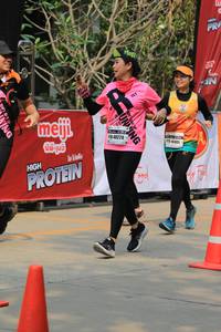 BIB: 40220, 40485
                            <button type="button" onclick="openModal(7404726)" class="btn btn-primary btn-sm float-right btn-popup" data-toggle="modal" data-target=".modal-high-quality">
                        <i class="fas fa-shopping-cart"></i> Add to Cart
                    </button>
                                            <button type="button" onclick="isThisMe(7404726, true)" class="btn btn-success btn-sm float-right btn-popup btn-isme hidden" data-toggle="tooltip" data-placement="bottom" title="นี่คือรูปของคุณใช่ไหม คลิกที่นี่เพื่อเอาเข้าอัลบั้ม">
                        <i class="fas fa-plus"></i> Add to album
                    </button>
                    <button type="button" onclick="isThisMe(7404726, false)" class="btn btn-warning btn-sm float-right btn-popup btn-isnotme hidden">
                        <i class="fas fa-ban"></i> Remove from album
                    </button>