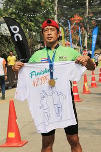 BIB: 42195
                            <button type="button" onclick="openModal(7405925)" class="btn btn-primary btn-sm float-right btn-popup" data-toggle="modal" data-target=".modal-high-quality">
                        <i class="fas fa-shopping-cart"></i> Add to Cart
                    </button>
                                            <button type="button" onclick="isThisMe(7405925, true)" class="btn btn-success btn-sm float-right btn-popup btn-isme hidden" data-toggle="tooltip" data-placement="bottom" title="นี่คือรูปของคุณใช่ไหม คลิกที่นี่เพื่อเอาเข้าอัลบั้ม">
                        <i class="fas fa-plus"></i> Add to album
                    </button>
                    <button type="button" onclick="isThisMe(7405925, false)" class="btn btn-warning btn-sm float-right btn-popup btn-isnotme hidden">
                        <i class="fas fa-ban"></i> Remove from album
                    </button>