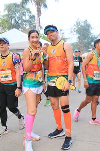 BIB: 10862, 1164
                            <button type="button" onclick="openModal(7392757)" class="btn btn-primary btn-sm float-right btn-popup" data-toggle="modal" data-target=".modal-high-quality">
                        <i class="fas fa-shopping-cart"></i> Add to Cart
                    </button>
                                            <button type="button" onclick="isThisMe(7392757, true)" class="btn btn-success btn-sm float-right btn-popup btn-isme hidden" data-toggle="tooltip" data-placement="bottom" title="นี่คือรูปของคุณใช่ไหม คลิกที่นี่เพื่อเอาเข้าอัลบั้ม">
                        <i class="fas fa-plus"></i> Add to album
                    </button>
                    <button type="button" onclick="isThisMe(7392757, false)" class="btn btn-warning btn-sm float-right btn-popup btn-isnotme hidden">
                        <i class="fas fa-ban"></i> Remove from album
                    </button>