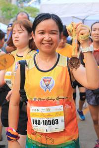 BIB: 102, 10503
                            <button type="button" onclick="openModal(7393601)" class="btn btn-primary btn-sm float-right btn-popup" data-toggle="modal" data-target=".modal-high-quality">
                        <i class="fas fa-shopping-cart"></i> Add to Cart
                    </button>
                                            <button type="button" onclick="isThisMe(7393601, true)" class="btn btn-success btn-sm float-right btn-popup btn-isme hidden" data-toggle="tooltip" data-placement="bottom" title="นี่คือรูปของคุณใช่ไหม คลิกที่นี่เพื่อเอาเข้าอัลบั้ม">
                        <i class="fas fa-plus"></i> Add to album
                    </button>
                    <button type="button" onclick="isThisMe(7393601, false)" class="btn btn-warning btn-sm float-right btn-popup btn-isnotme hidden">
                        <i class="fas fa-ban"></i> Remove from album
                    </button>