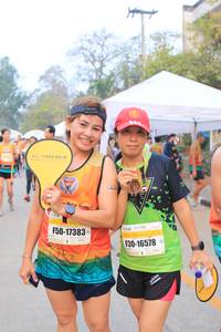 BIB: 17383, 16578
                            <button type="button" onclick="openModal(7392781)" class="btn btn-primary btn-sm float-right btn-popup" data-toggle="modal" data-target=".modal-high-quality">
                        <i class="fas fa-shopping-cart"></i> Add to Cart
                    </button>
                                            <button type="button" onclick="isThisMe(7392781, true)" class="btn btn-success btn-sm float-right btn-popup btn-isme hidden" data-toggle="tooltip" data-placement="bottom" title="นี่คือรูปของคุณใช่ไหม คลิกที่นี่เพื่อเอาเข้าอัลบั้ม">
                        <i class="fas fa-plus"></i> Add to album
                    </button>
                    <button type="button" onclick="isThisMe(7392781, false)" class="btn btn-warning btn-sm float-right btn-popup btn-isnotme hidden">
                        <i class="fas fa-ban"></i> Remove from album
                    </button>