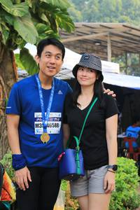 BIB: 421952, 46588
                            <button type="button" onclick="openModal(7402973)" class="btn btn-primary btn-sm float-right btn-popup" data-toggle="modal" data-target=".modal-high-quality">
                        <i class="fas fa-shopping-cart"></i> Add to Cart
                    </button>
                                            <button type="button" onclick="isThisMe(7402973, true)" class="btn btn-success btn-sm float-right btn-popup btn-isme hidden" data-toggle="tooltip" data-placement="bottom" title="นี่คือรูปของคุณใช่ไหม คลิกที่นี่เพื่อเอาเข้าอัลบั้ม">
                        <i class="fas fa-plus"></i> Add to album
                    </button>
                    <button type="button" onclick="isThisMe(7402973, false)" class="btn btn-warning btn-sm float-right btn-popup btn-isnotme hidden">
                        <i class="fas fa-ban"></i> Remove from album
                    </button>