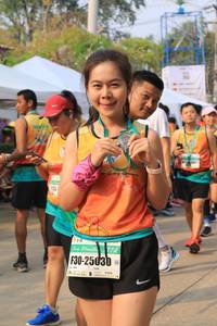 BIB: 125, 25030, 
                            <button type="button" onclick="openModal(7402109)" class="btn btn-primary btn-sm float-right btn-popup" data-toggle="modal" data-target=".modal-high-quality">
                        <i class="fas fa-shopping-cart"></i> Add to Cart
                    </button>
                                            <button type="button" onclick="isThisMe(7402109, true)" class="btn btn-success btn-sm float-right btn-popup btn-isme hidden" data-toggle="tooltip" data-placement="bottom" title="นี่คือรูปของคุณใช่ไหม คลิกที่นี่เพื่อเอาเข้าอัลบั้ม">
                        <i class="fas fa-plus"></i> Add to album
                    </button>
                    <button type="button" onclick="isThisMe(7402109, false)" class="btn btn-warning btn-sm float-right btn-popup btn-isnotme hidden">
                        <i class="fas fa-ban"></i> Remove from album
                    </button>