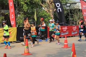 BIB: 
                            <button type="button" onclick="openModal(7405035)" class="btn btn-primary btn-sm float-right btn-popup" data-toggle="modal" data-target=".modal-high-quality">
                        <i class="fas fa-shopping-cart"></i> Add to Cart
                    </button>
                                            <button type="button" onclick="isThisMe(7405035, true)" class="btn btn-success btn-sm float-right btn-popup btn-isme hidden" data-toggle="tooltip" data-placement="bottom" title="นี่คือรูปของคุณใช่ไหม คลิกที่นี่เพื่อเอาเข้าอัลบั้ม">
                        <i class="fas fa-plus"></i> Add to album
                    </button>
                    <button type="button" onclick="isThisMe(7405035, false)" class="btn btn-warning btn-sm float-right btn-popup btn-isnotme hidden">
                        <i class="fas fa-ban"></i> Remove from album
                    </button>