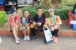 BIB: 
                            <button type="button" onclick="openModal(7403187)" class="btn btn-primary btn-sm float-right btn-popup" data-toggle="modal" data-target=".modal-high-quality">
                        <i class="fas fa-shopping-cart"></i> Add to Cart
                    </button>
                                            <button type="button" onclick="isThisMe(7403187, true)" class="btn btn-success btn-sm float-right btn-popup btn-isme hidden" data-toggle="tooltip" data-placement="bottom" title="นี่คือรูปของคุณใช่ไหม คลิกที่นี่เพื่อเอาเข้าอัลบั้ม">
                        <i class="fas fa-plus"></i> Add to album
                    </button>
                    <button type="button" onclick="isThisMe(7403187, false)" class="btn btn-warning btn-sm float-right btn-popup btn-isnotme hidden">
                        <i class="fas fa-ban"></i> Remove from album
                    </button>