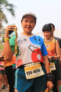 BIB: 100, 554, 16750
                            <button type="button" onclick="openModal(7393846)" class="btn btn-primary btn-sm float-right btn-popup" data-toggle="modal" data-target=".modal-high-quality">
                        <i class="fas fa-shopping-cart"></i> Add to Cart
                    </button>
                                            <button type="button" onclick="isThisMe(7393846, true)" class="btn btn-success btn-sm float-right btn-popup btn-isme hidden" data-toggle="tooltip" data-placement="bottom" title="นี่คือรูปของคุณใช่ไหม คลิกที่นี่เพื่อเอาเข้าอัลบั้ม">
                        <i class="fas fa-plus"></i> Add to album
                    </button>
                    <button type="button" onclick="isThisMe(7393846, false)" class="btn btn-warning btn-sm float-right btn-popup btn-isnotme hidden">
                        <i class="fas fa-ban"></i> Remove from album
                    </button>