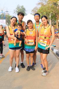 BIB: 15264, 15388
                            <button type="button" onclick="openModal(7401591)" class="btn btn-primary btn-sm float-right btn-popup" data-toggle="modal" data-target=".modal-high-quality">
                        <i class="fas fa-shopping-cart"></i> Add to Cart
                    </button>
                                            <button type="button" onclick="isThisMe(7401591, true)" class="btn btn-success btn-sm float-right btn-popup btn-isme hidden" data-toggle="tooltip" data-placement="bottom" title="นี่คือรูปของคุณใช่ไหม คลิกที่นี่เพื่อเอาเข้าอัลบั้ม">
                        <i class="fas fa-plus"></i> Add to album
                    </button>
                    <button type="button" onclick="isThisMe(7401591, false)" class="btn btn-warning btn-sm float-right btn-popup btn-isnotme hidden">
                        <i class="fas fa-ban"></i> Remove from album
                    </button>