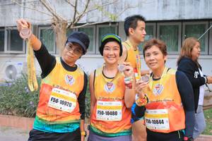 BIB: 10920, 10480, 10844
                            <button type="button" onclick="openModal(7393127)" class="btn btn-primary btn-sm float-right btn-popup" data-toggle="modal" data-target=".modal-high-quality">
                        <i class="fas fa-shopping-cart"></i> Add to Cart
                    </button>
                                            <button type="button" onclick="isThisMe(7393127, true)" class="btn btn-success btn-sm float-right btn-popup btn-isme hidden" data-toggle="tooltip" data-placement="bottom" title="นี่คือรูปของคุณใช่ไหม คลิกที่นี่เพื่อเอาเข้าอัลบั้ม">
                        <i class="fas fa-plus"></i> Add to album
                    </button>
                    <button type="button" onclick="isThisMe(7393127, false)" class="btn btn-warning btn-sm float-right btn-popup btn-isnotme hidden">
                        <i class="fas fa-ban"></i> Remove from album
                    </button>