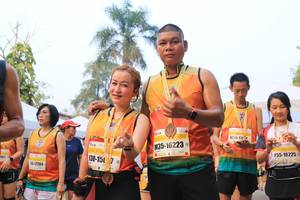BIB: 16223, 10225, 151, 784
                            <button type="button" onclick="openModal(7393668)" class="btn btn-primary btn-sm float-right btn-popup" data-toggle="modal" data-target=".modal-high-quality">
                        <i class="fas fa-shopping-cart"></i> Add to Cart
                    </button>
                                            <button type="button" onclick="isThisMe(7393668, true)" class="btn btn-success btn-sm float-right btn-popup btn-isme hidden" data-toggle="tooltip" data-placement="bottom" title="นี่คือรูปของคุณใช่ไหม คลิกที่นี่เพื่อเอาเข้าอัลบั้ม">
                        <i class="fas fa-plus"></i> Add to album
                    </button>
                    <button type="button" onclick="isThisMe(7393668, false)" class="btn btn-warning btn-sm float-right btn-popup btn-isnotme hidden">
                        <i class="fas fa-ban"></i> Remove from album
                    </button>