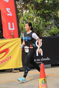 BIB: 45127
                            <button type="button" onclick="openModal(7404399)" class="btn btn-primary btn-sm float-right btn-popup" data-toggle="modal" data-target=".modal-high-quality">
                        <i class="fas fa-shopping-cart"></i> Add to Cart
                    </button>
                                            <button type="button" onclick="isThisMe(7404399, true)" class="btn btn-success btn-sm float-right btn-popup btn-isme hidden" data-toggle="tooltip" data-placement="bottom" title="นี่คือรูปของคุณใช่ไหม คลิกที่นี่เพื่อเอาเข้าอัลบั้ม">
                        <i class="fas fa-plus"></i> Add to album
                    </button>
                    <button type="button" onclick="isThisMe(7404399, false)" class="btn btn-warning btn-sm float-right btn-popup btn-isnotme hidden">
                        <i class="fas fa-ban"></i> Remove from album
                    </button>