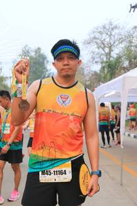 BIB: 102, 11164
                            <button type="button" onclick="openModal(7392699)" class="btn btn-primary btn-sm float-right btn-popup" data-toggle="modal" data-target=".modal-high-quality">
                        <i class="fas fa-shopping-cart"></i> Add to Cart
                    </button>
                                            <button type="button" onclick="isThisMe(7392699, true)" class="btn btn-success btn-sm float-right btn-popup btn-isme hidden" data-toggle="tooltip" data-placement="bottom" title="นี่คือรูปของคุณใช่ไหม คลิกที่นี่เพื่อเอาเข้าอัลบั้ม">
                        <i class="fas fa-plus"></i> Add to album
                    </button>
                    <button type="button" onclick="isThisMe(7392699, false)" class="btn btn-warning btn-sm float-right btn-popup btn-isnotme hidden">
                        <i class="fas fa-ban"></i> Remove from album
                    </button>