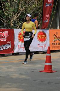 BIB: 40547
                            <button type="button" onclick="openModal(7404491)" class="btn btn-primary btn-sm float-right btn-popup" data-toggle="modal" data-target=".modal-high-quality">
                        <i class="fas fa-shopping-cart"></i> Add to Cart
                    </button>
                                            <button type="button" onclick="isThisMe(7404491, true)" class="btn btn-success btn-sm float-right btn-popup btn-isme hidden" data-toggle="tooltip" data-placement="bottom" title="นี่คือรูปของคุณใช่ไหม คลิกที่นี่เพื่อเอาเข้าอัลบั้ม">
                        <i class="fas fa-plus"></i> Add to album
                    </button>
                    <button type="button" onclick="isThisMe(7404491, false)" class="btn btn-warning btn-sm float-right btn-popup btn-isnotme hidden">
                        <i class="fas fa-ban"></i> Remove from album
                    </button>