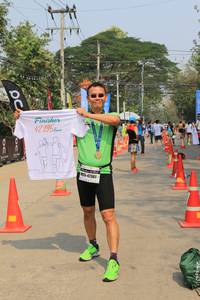 BIB: 42195, 47361
                            <button type="button" onclick="openModal(7405995)" class="btn btn-primary btn-sm float-right btn-popup" data-toggle="modal" data-target=".modal-high-quality">
                        <i class="fas fa-shopping-cart"></i> Add to Cart
                    </button>
                                            <button type="button" onclick="isThisMe(7405995, true)" class="btn btn-success btn-sm float-right btn-popup btn-isme hidden" data-toggle="tooltip" data-placement="bottom" title="นี่คือรูปของคุณใช่ไหม คลิกที่นี่เพื่อเอาเข้าอัลบั้ม">
                        <i class="fas fa-plus"></i> Add to album
                    </button>
                    <button type="button" onclick="isThisMe(7405995, false)" class="btn btn-warning btn-sm float-right btn-popup btn-isnotme hidden">
                        <i class="fas fa-ban"></i> Remove from album
                    </button>