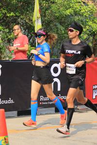 BIB: 45554
                            <button type="button" onclick="openModal(7404642)" class="btn btn-primary btn-sm float-right btn-popup" data-toggle="modal" data-target=".modal-high-quality">
                        <i class="fas fa-shopping-cart"></i> Add to Cart
                    </button>
                                            <button type="button" onclick="isThisMe(7404642, true)" class="btn btn-success btn-sm float-right btn-popup btn-isme hidden" data-toggle="tooltip" data-placement="bottom" title="นี่คือรูปของคุณใช่ไหม คลิกที่นี่เพื่อเอาเข้าอัลบั้ม">
                        <i class="fas fa-plus"></i> Add to album
                    </button>
                    <button type="button" onclick="isThisMe(7404642, false)" class="btn btn-warning btn-sm float-right btn-popup btn-isnotme hidden">
                        <i class="fas fa-ban"></i> Remove from album
                    </button>