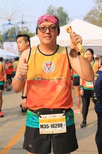 BIB: 102, 16299
                            <button type="button" onclick="openModal(7401748)" class="btn btn-primary btn-sm float-right btn-popup" data-toggle="modal" data-target=".modal-high-quality">
                        <i class="fas fa-shopping-cart"></i> Add to Cart
                    </button>
                                            <button type="button" onclick="isThisMe(7401748, true)" class="btn btn-success btn-sm float-right btn-popup btn-isme hidden" data-toggle="tooltip" data-placement="bottom" title="นี่คือรูปของคุณใช่ไหม คลิกที่นี่เพื่อเอาเข้าอัลบั้ม">
                        <i class="fas fa-plus"></i> Add to album
                    </button>
                    <button type="button" onclick="isThisMe(7401748, false)" class="btn btn-warning btn-sm float-right btn-popup btn-isnotme hidden">
                        <i class="fas fa-ban"></i> Remove from album
                    </button>