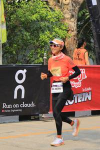 BIB: 40366
                            <button type="button" onclick="openModal(7404570)" class="btn btn-primary btn-sm float-right btn-popup" data-toggle="modal" data-target=".modal-high-quality">
                        <i class="fas fa-shopping-cart"></i> Add to Cart
                    </button>
                                            <button type="button" onclick="isThisMe(7404570, true)" class="btn btn-success btn-sm float-right btn-popup btn-isme hidden" data-toggle="tooltip" data-placement="bottom" title="นี่คือรูปของคุณใช่ไหม คลิกที่นี่เพื่อเอาเข้าอัลบั้ม">
                        <i class="fas fa-plus"></i> Add to album
                    </button>
                    <button type="button" onclick="isThisMe(7404570, false)" class="btn btn-warning btn-sm float-right btn-popup btn-isnotme hidden">
                        <i class="fas fa-ban"></i> Remove from album
                    </button>